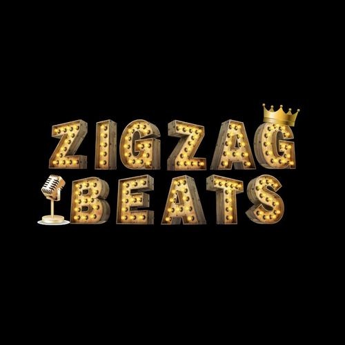 Zig_Zag_Beats
