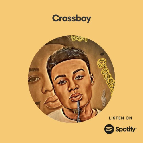 Crossboy