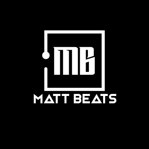MattBeats