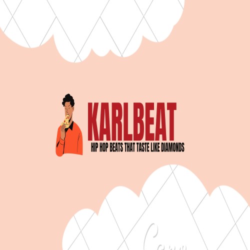 Karlbeat