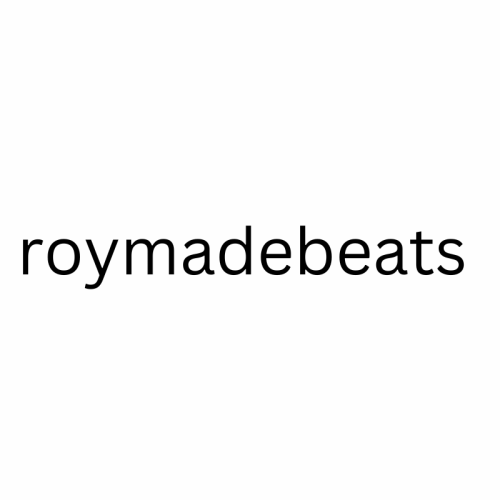 roymadebeats