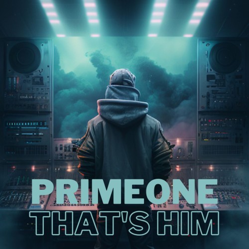 PrimeOne