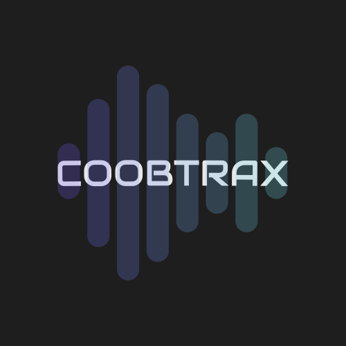 Coobtrax