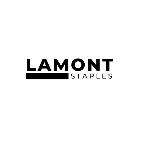Lamont_Staples