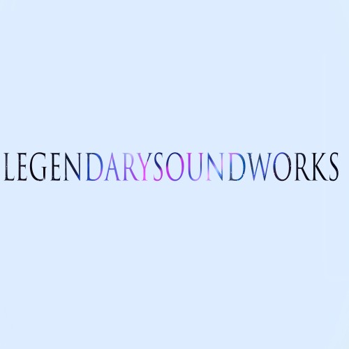 LegendarySoundworks