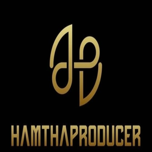 Hamthaproducer