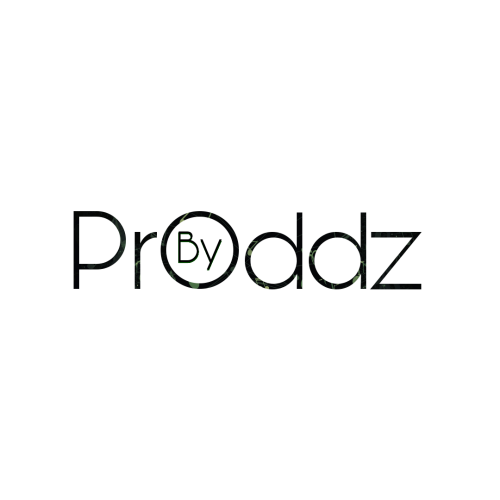 ProdByOddz