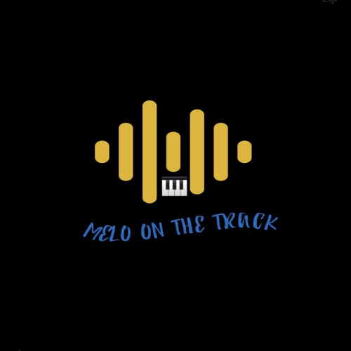 MeloOnTheTrack