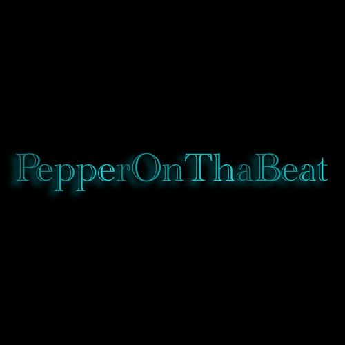 PepperOnThaBeat