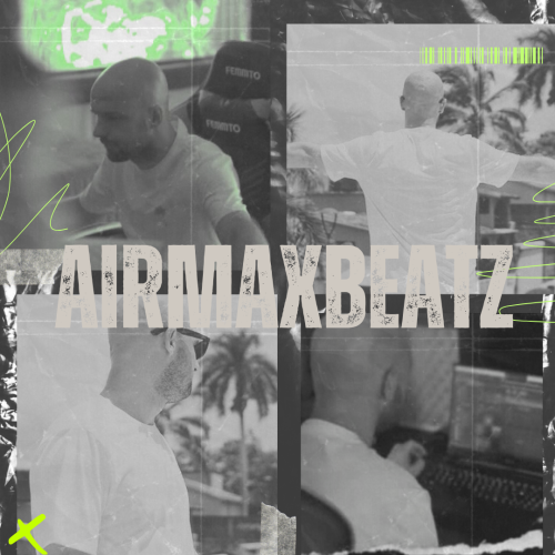 Airmaxbeatz