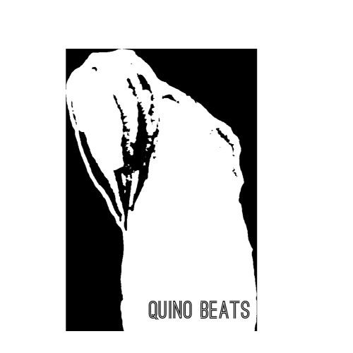 QuinoBeats