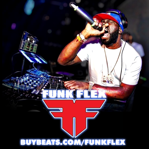 Funk Flex Lil Baby Remix Contest