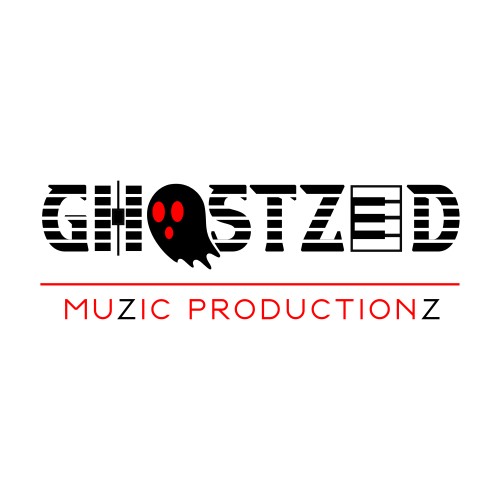 GhostZed