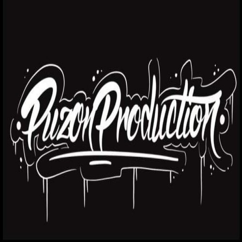 PuzonProduction