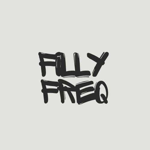 FillyFreq