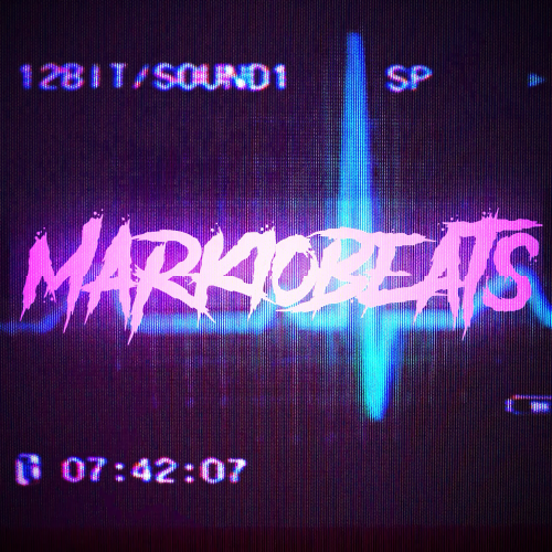 Markiobeats