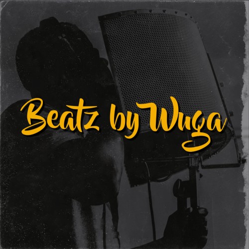 Beatz_by_Wuga