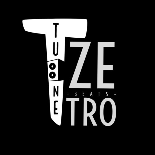 TuneZetro