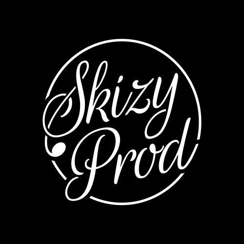 Skizy-Prod