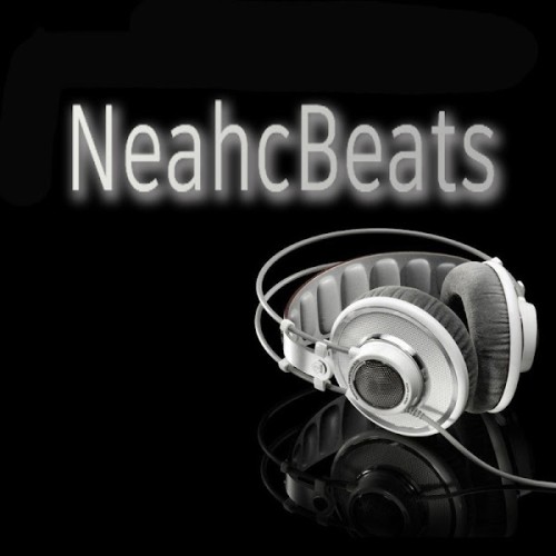 Neahcbeats