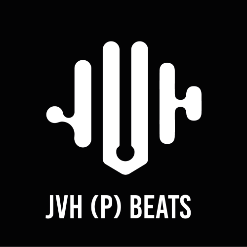 JVHProductionBeats