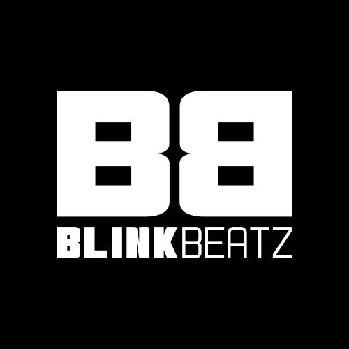 BlinkBeatz