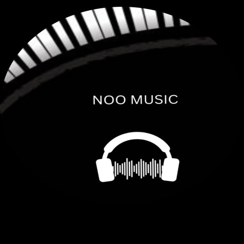 NooMusic