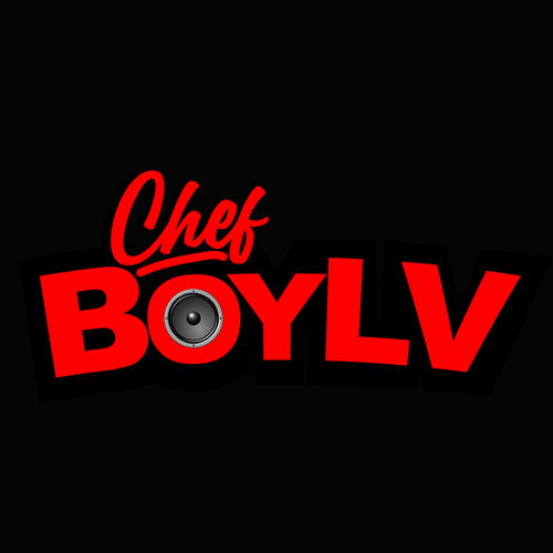 ChefboyLV