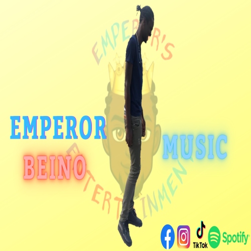 Emperors_Entertainment