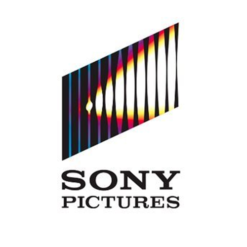 SonyPictures