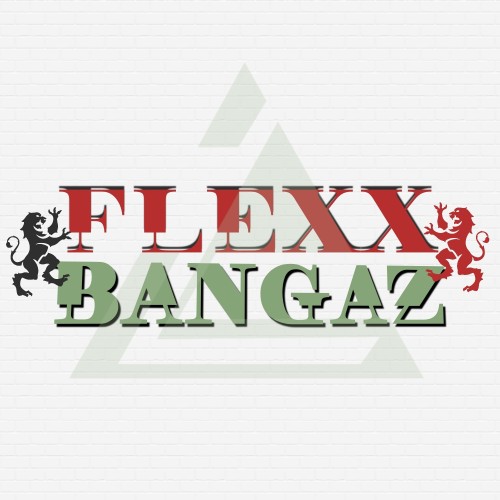 FlexxBangaz