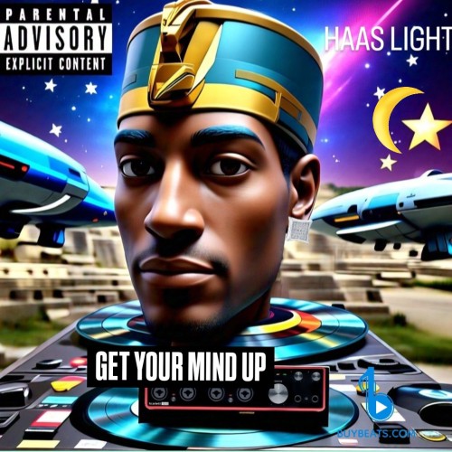 haaslight