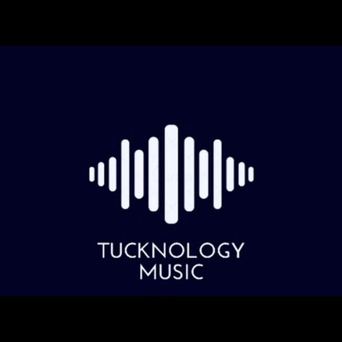 TucknologyMusic