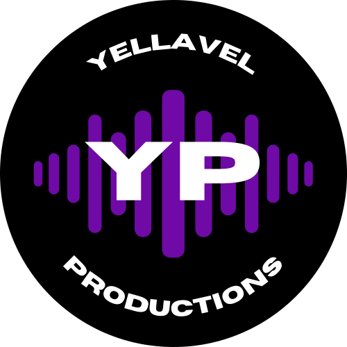 Yellavelproductions