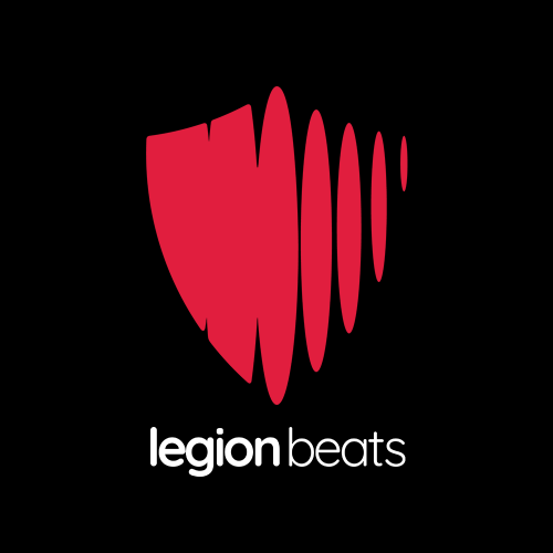 Mozzy Type Beat - Proof (Instrumental) Prod. Legion Beats
