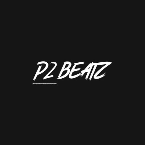 p2beatzv1