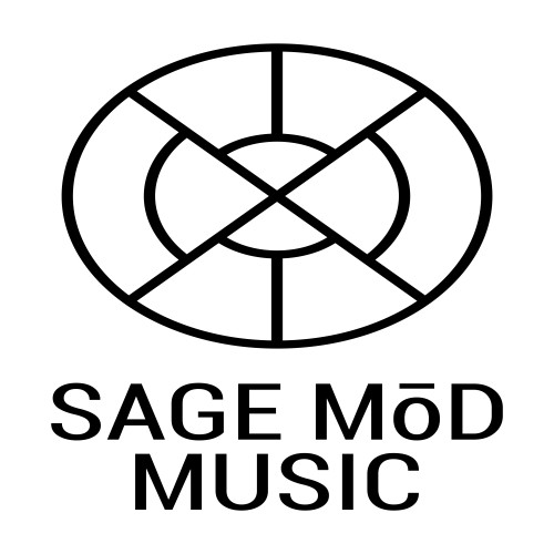 SageMoDMusic