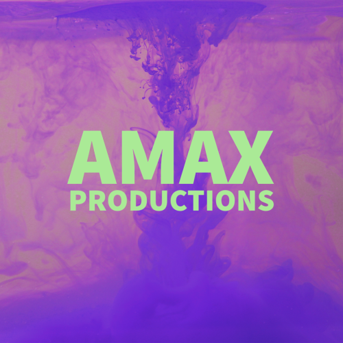 amaxproductions