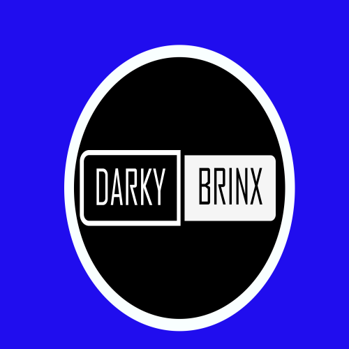 DarkyBrinx