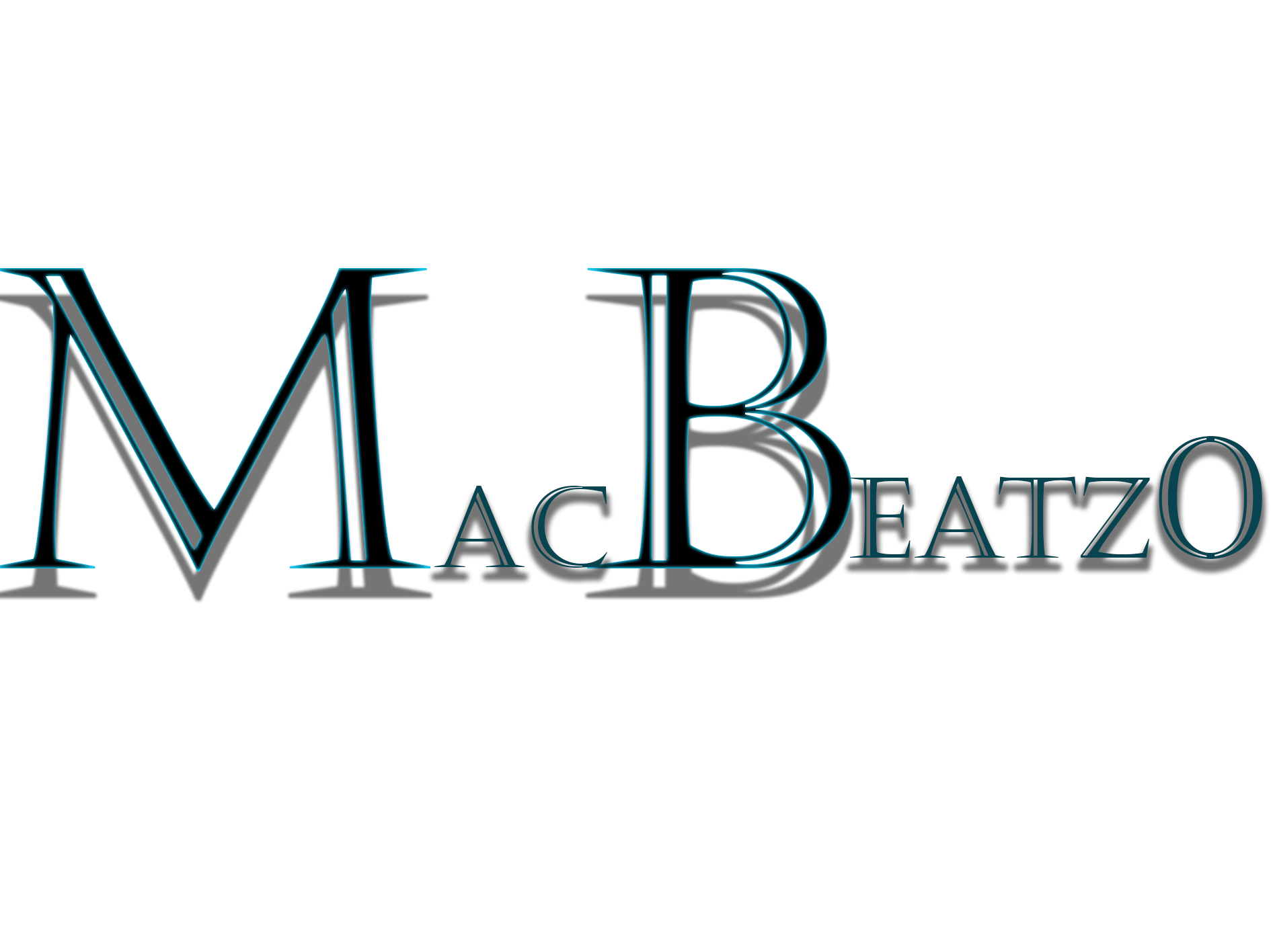 Macbeatz0