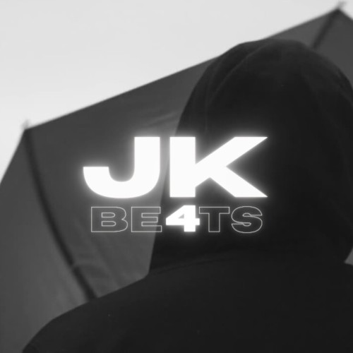 Jkbeats