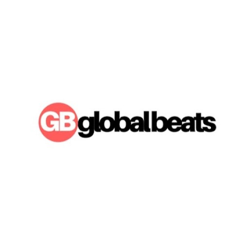 globalbeats