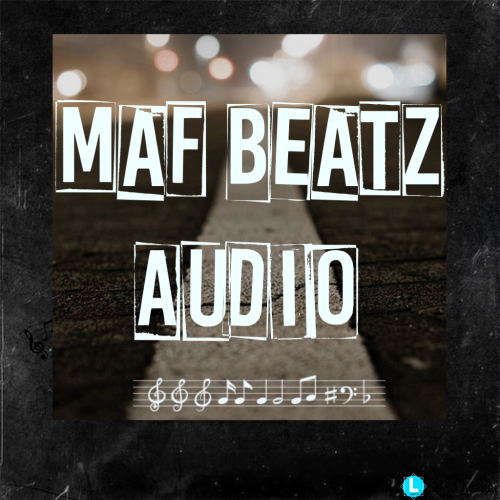 MafBeatzAudio