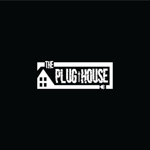 ThePlugHouse