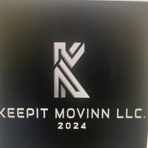 KeepitMovinn