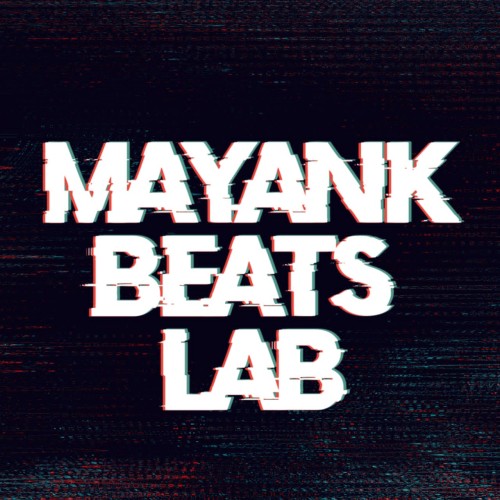 MayankBeatsLab