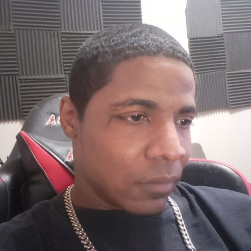DutchMastaBeatz