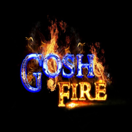 Goshfire