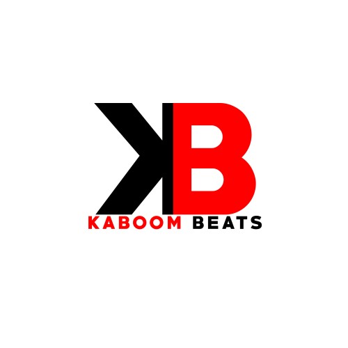 KaboomBeats