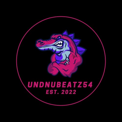 UndNuBeatz54